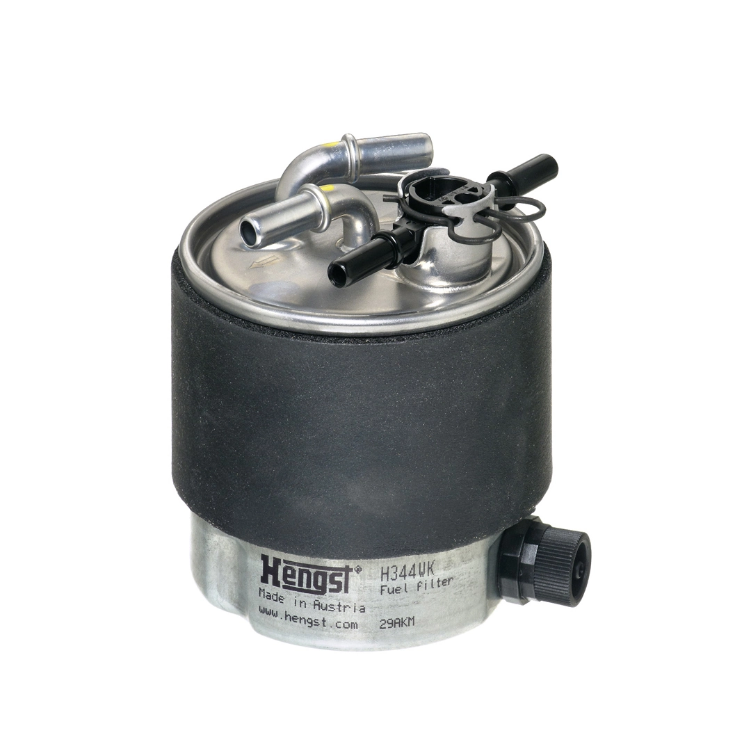 Fuel Filter H344WK