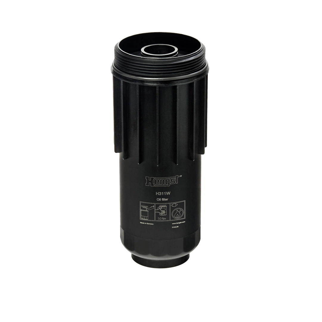 Oil Filter H311W