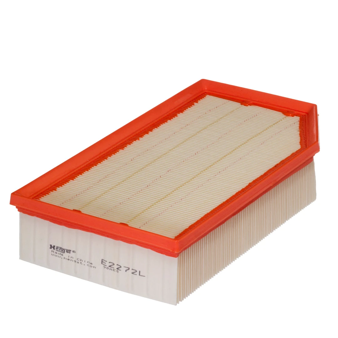 Air Filter E2272L
