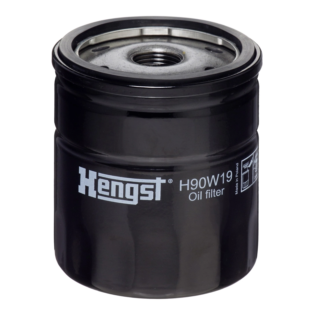 Oil Filter H90W19