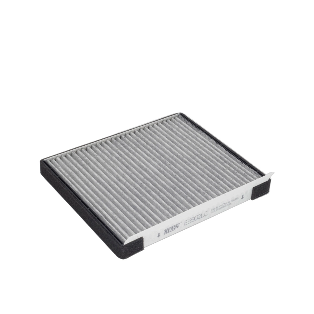 Filter, cabin air E3902LC