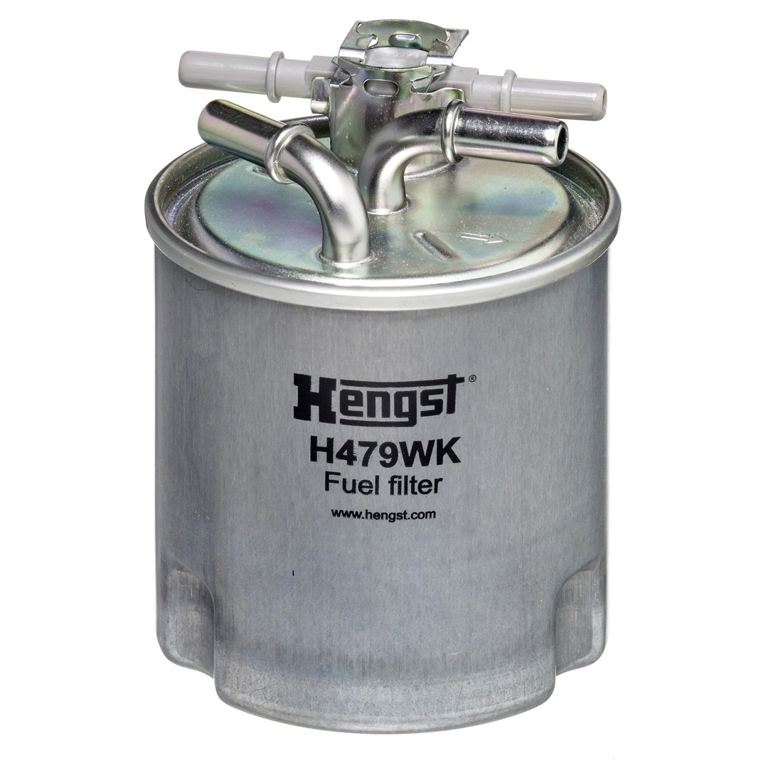 Fuel Filter H479WK