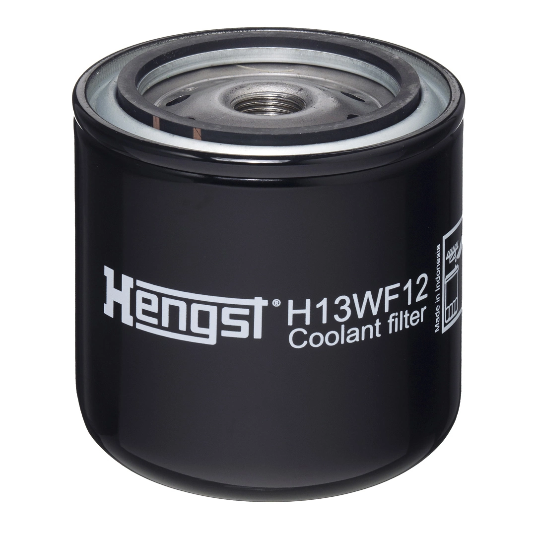 Coolant Filter H13WF12