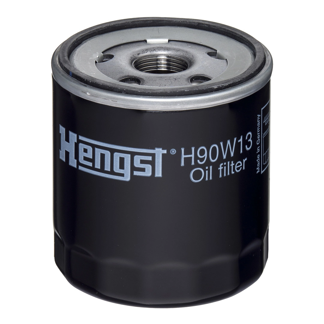 Oil Filter H90W13