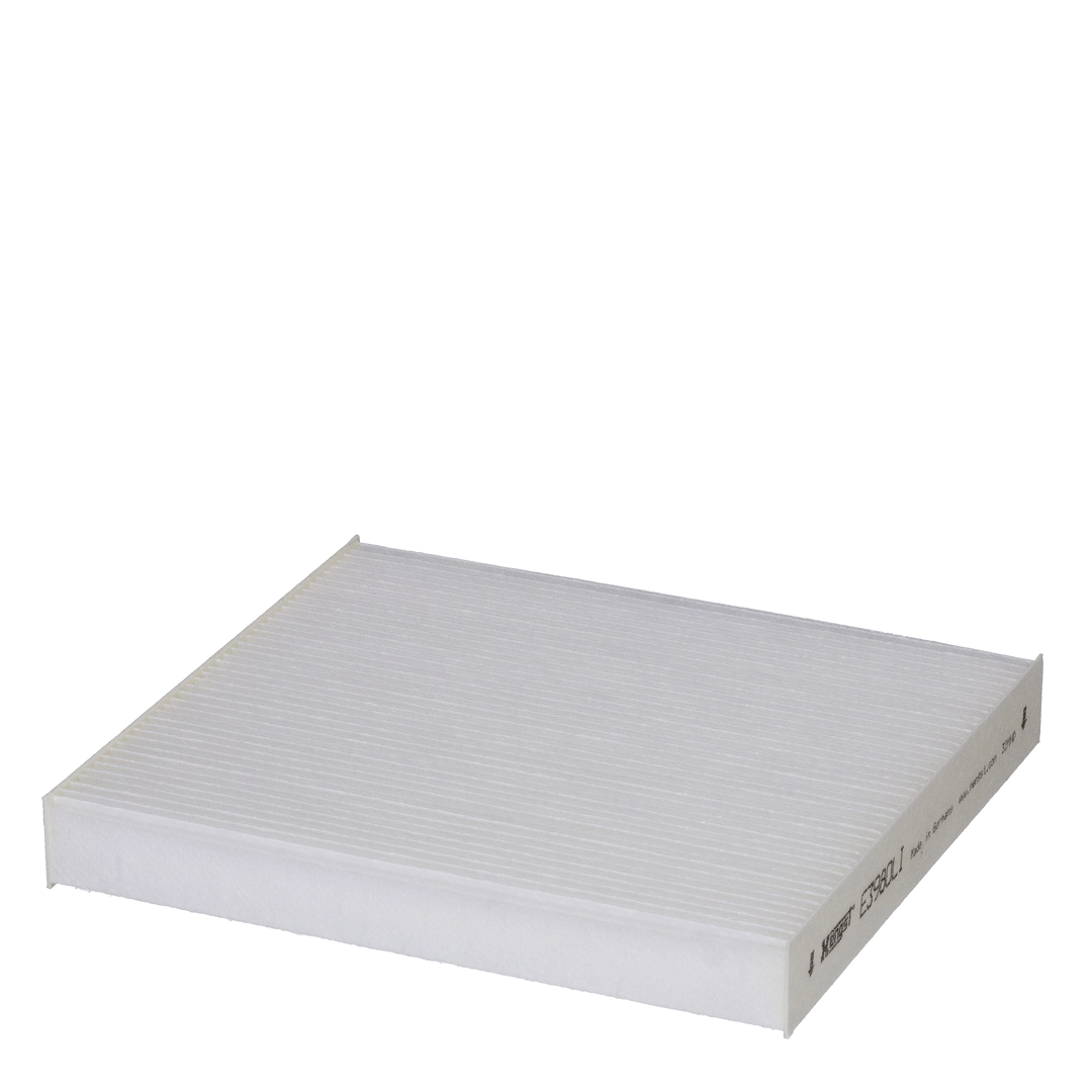 Filter, cabin air E3980LI