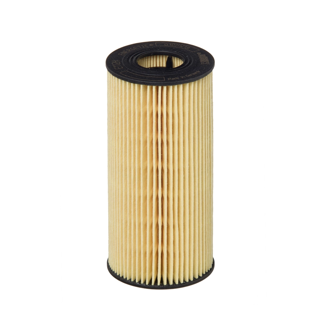 Oil Filter E112H D180