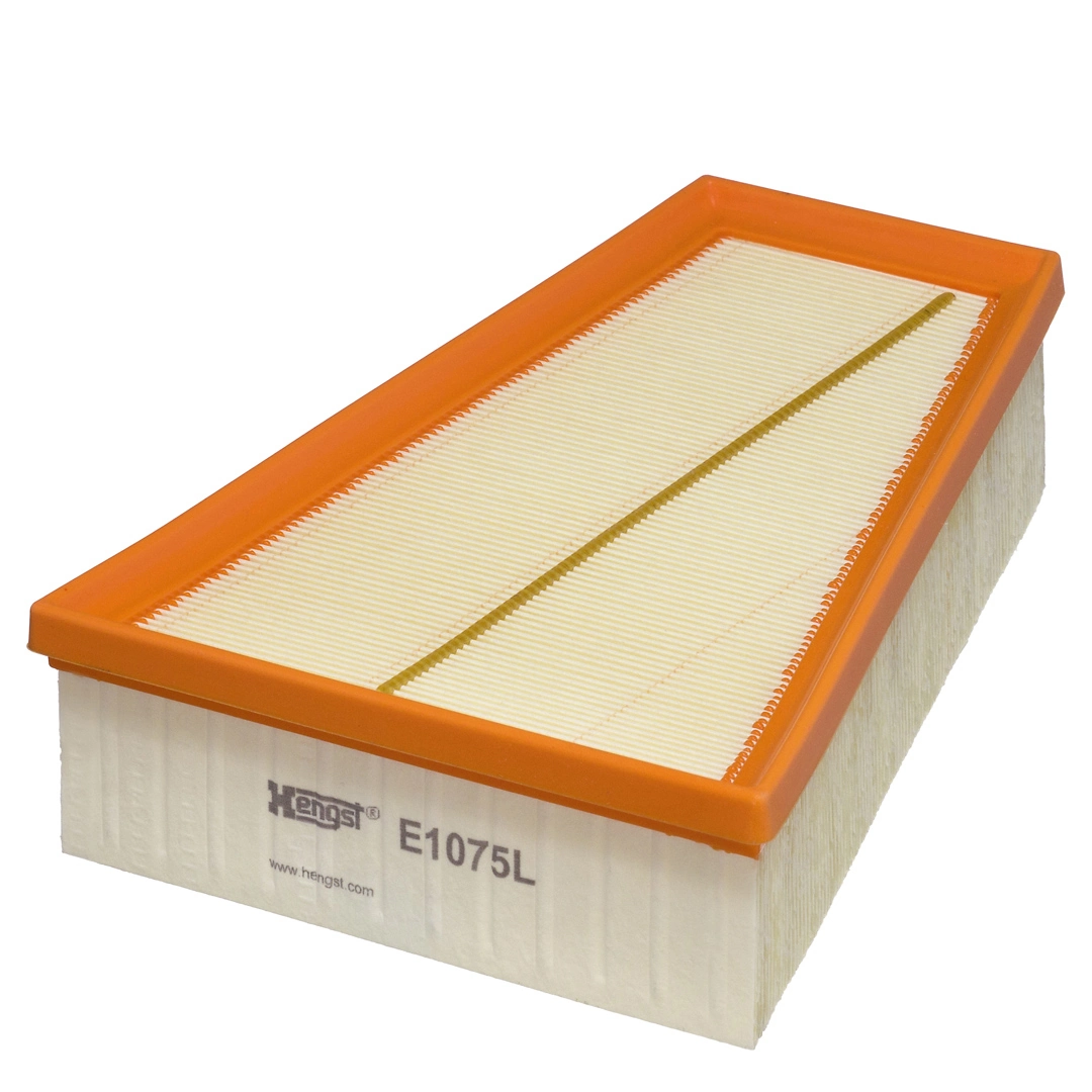 Air Filter E1075L