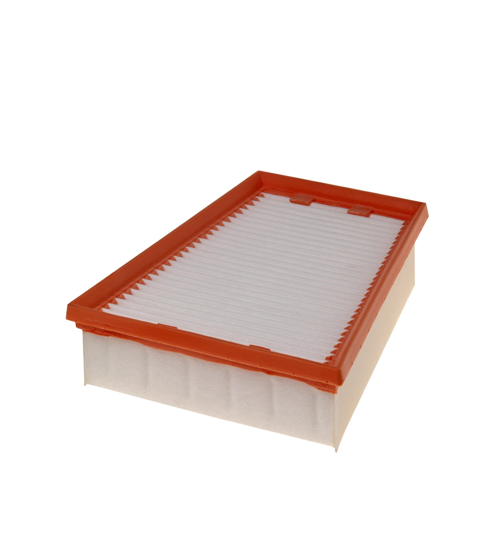 Air Filter E606L