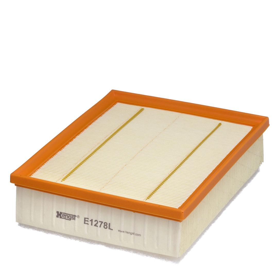 Air Filter E1278L