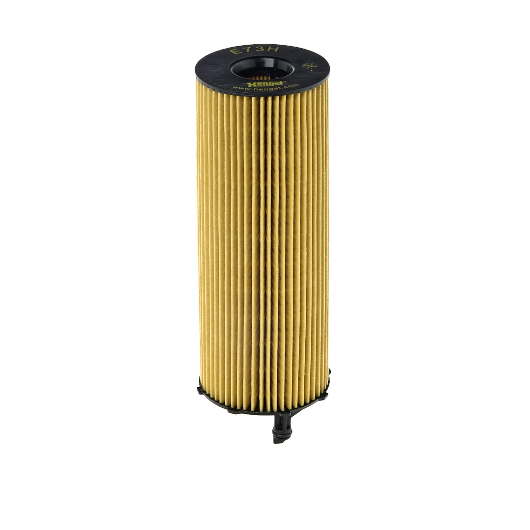 Oil Filter E73H D207