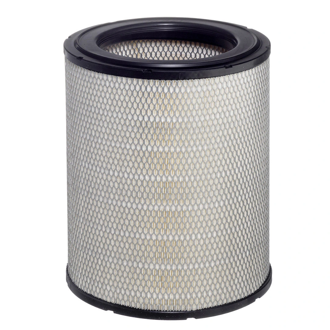 Air Filter E736L