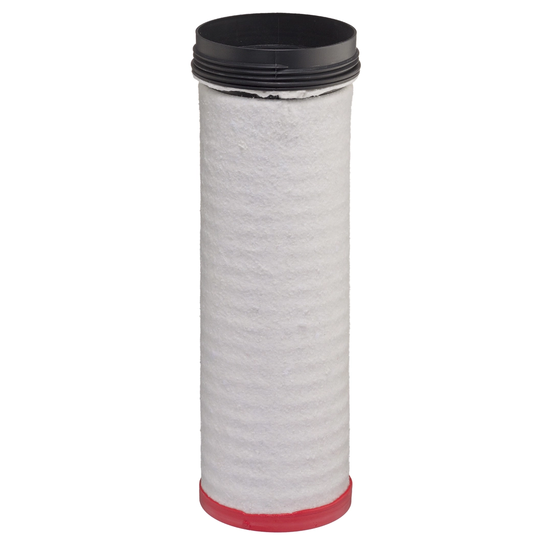 Secondary Air Filter E1016LS
