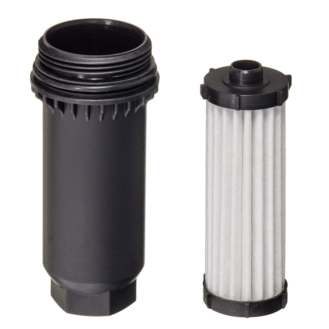 Hydraulic Filter Kit, automatic transmission EG936H D472