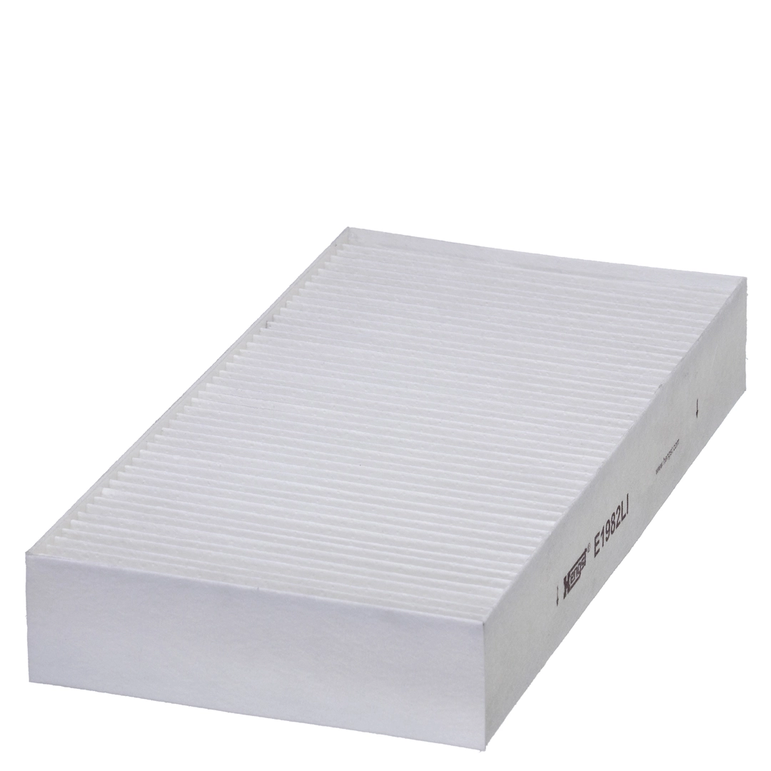 Filter, cabin air E1982LI