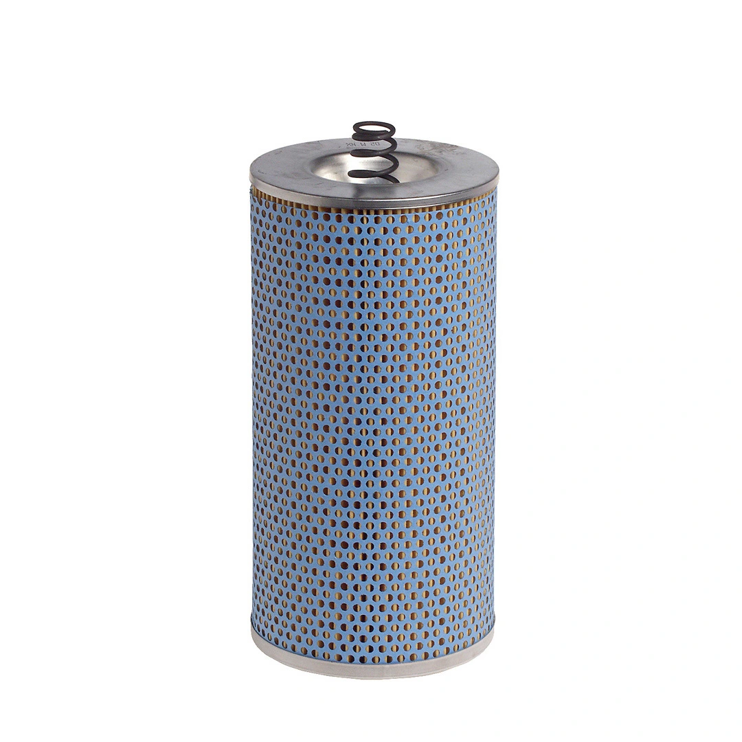 Oil Filter E251H D11