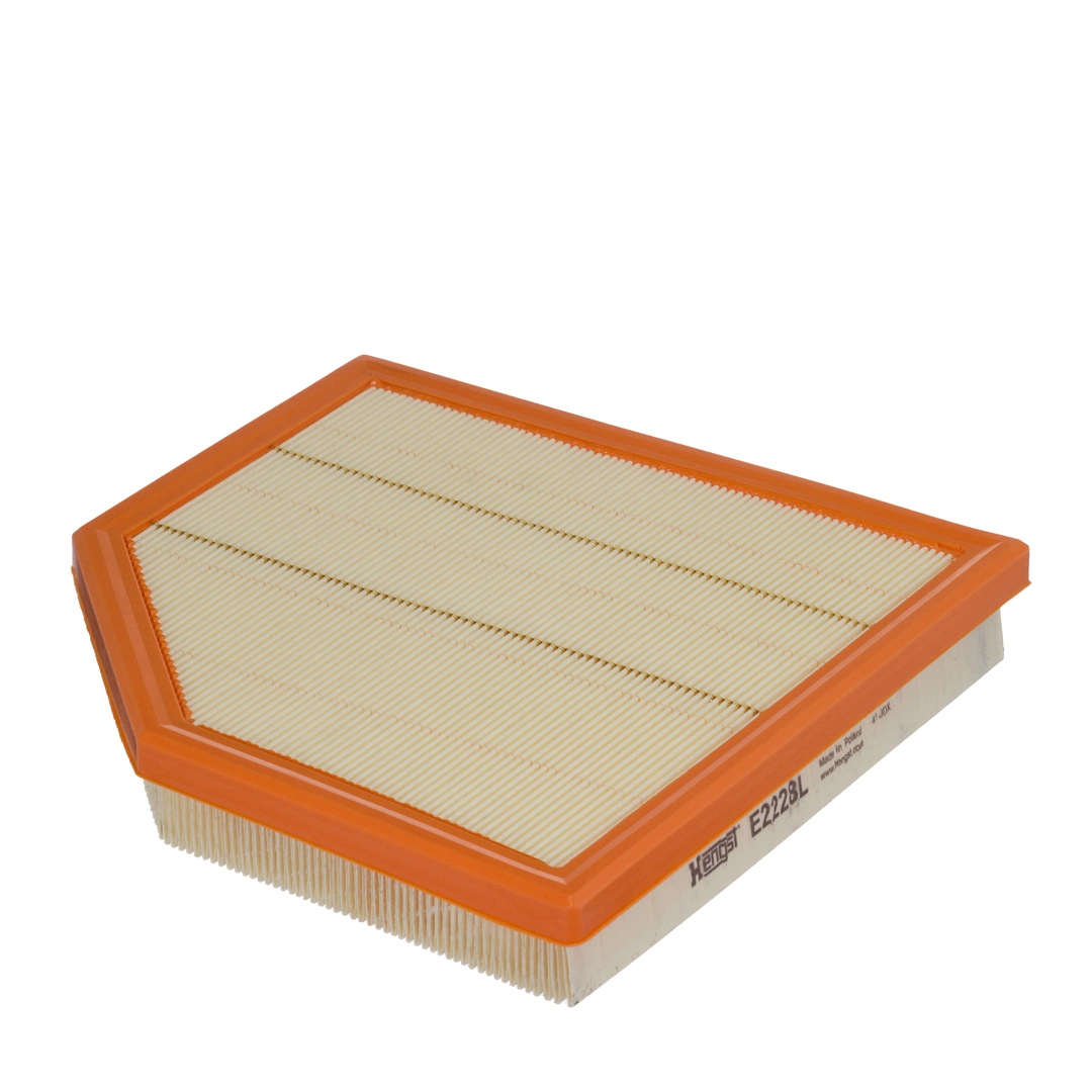Air Filter E2228L
