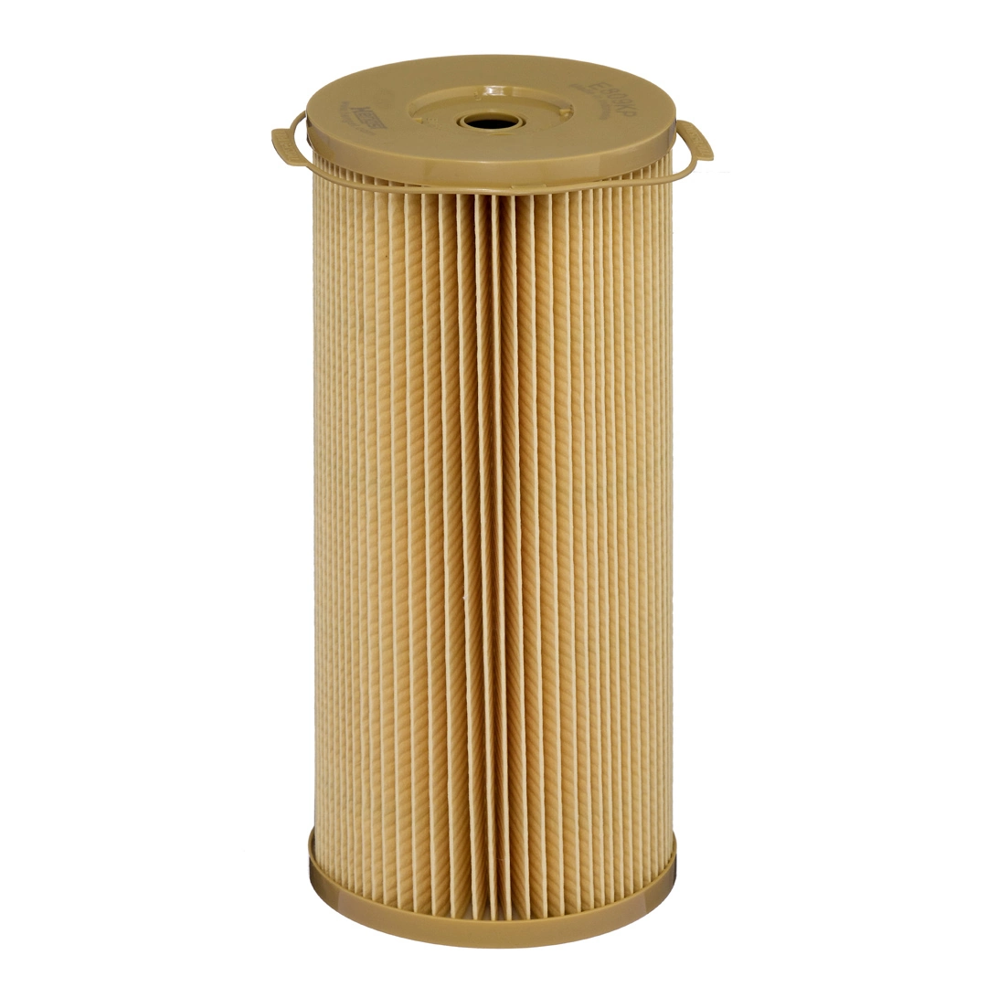 Fuel Filter E809KP D387