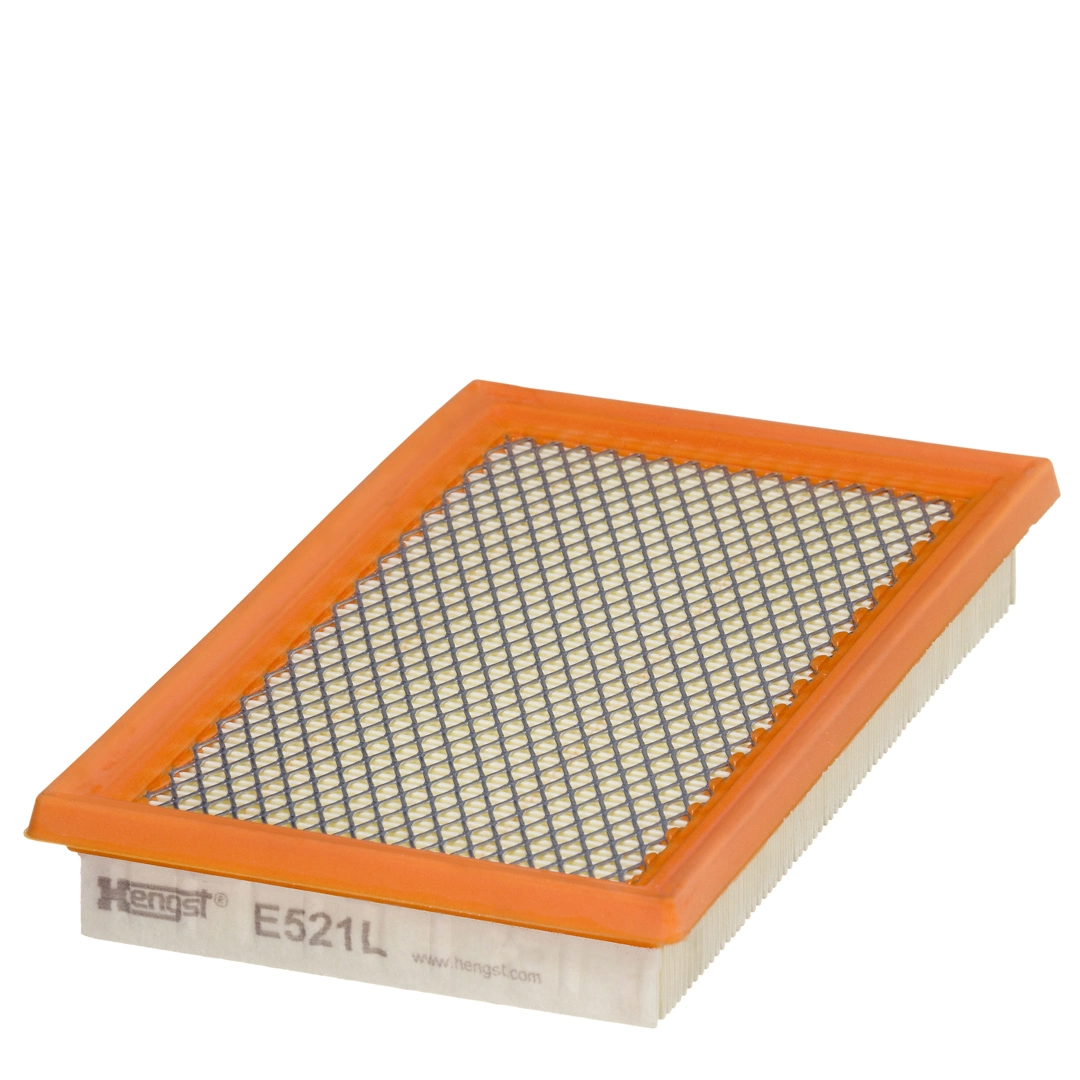 Air Filter E521L