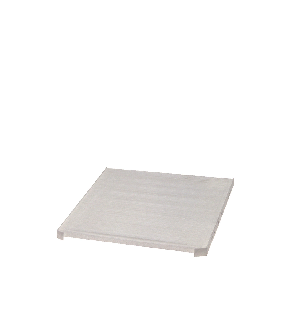 Filter, cabin air E950LI