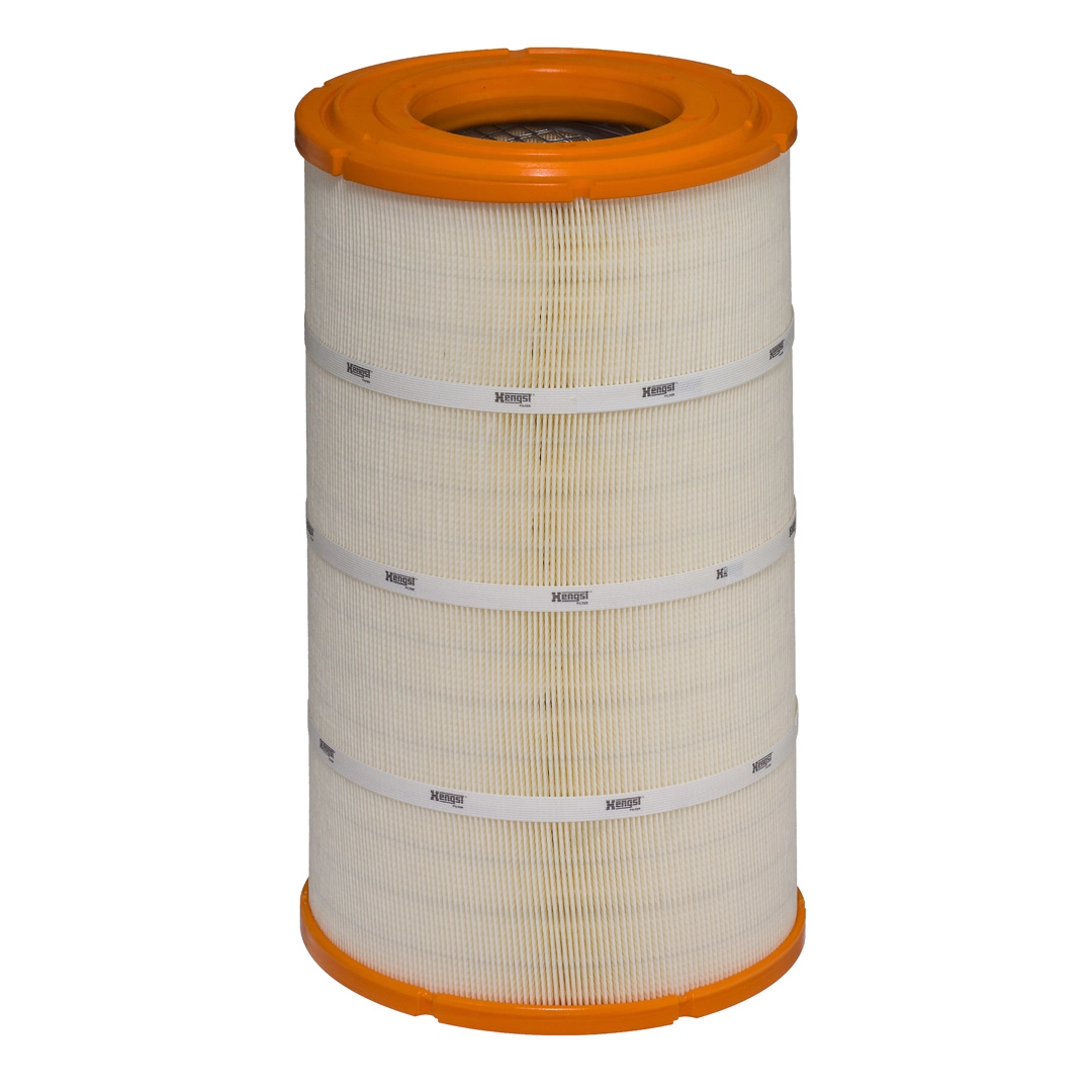 Air Filter E702L