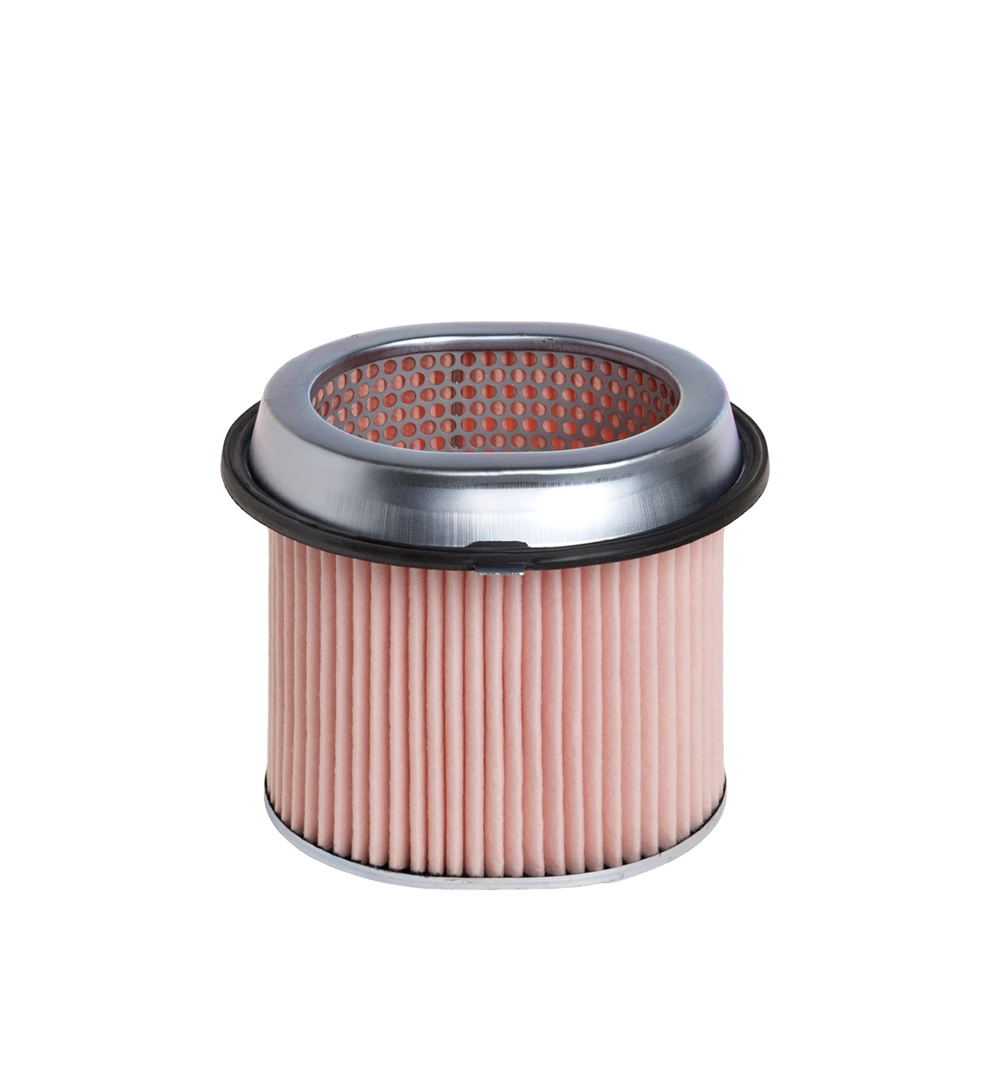 Air Filter E545L