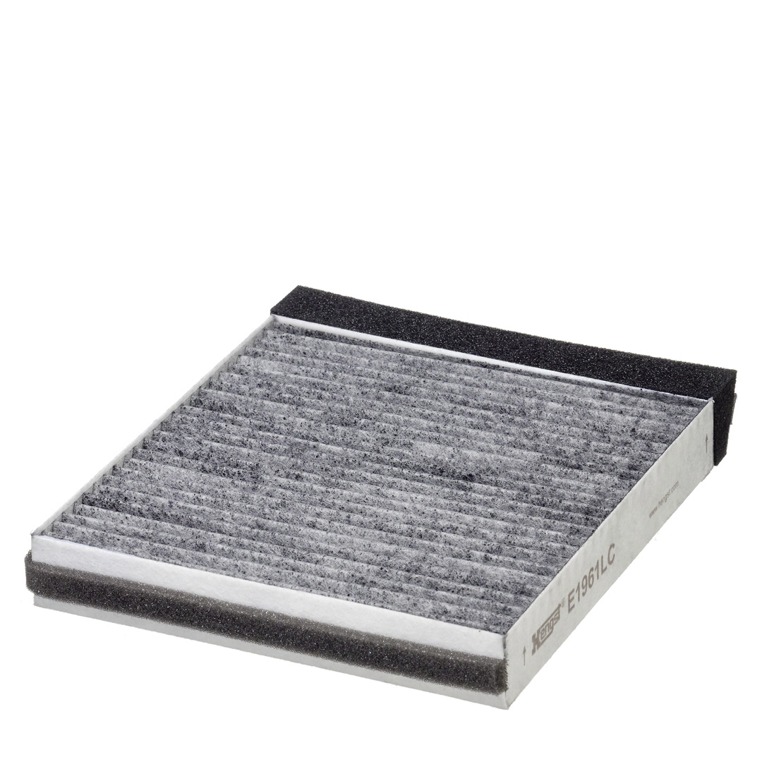 Filter, cabin air E1961LC