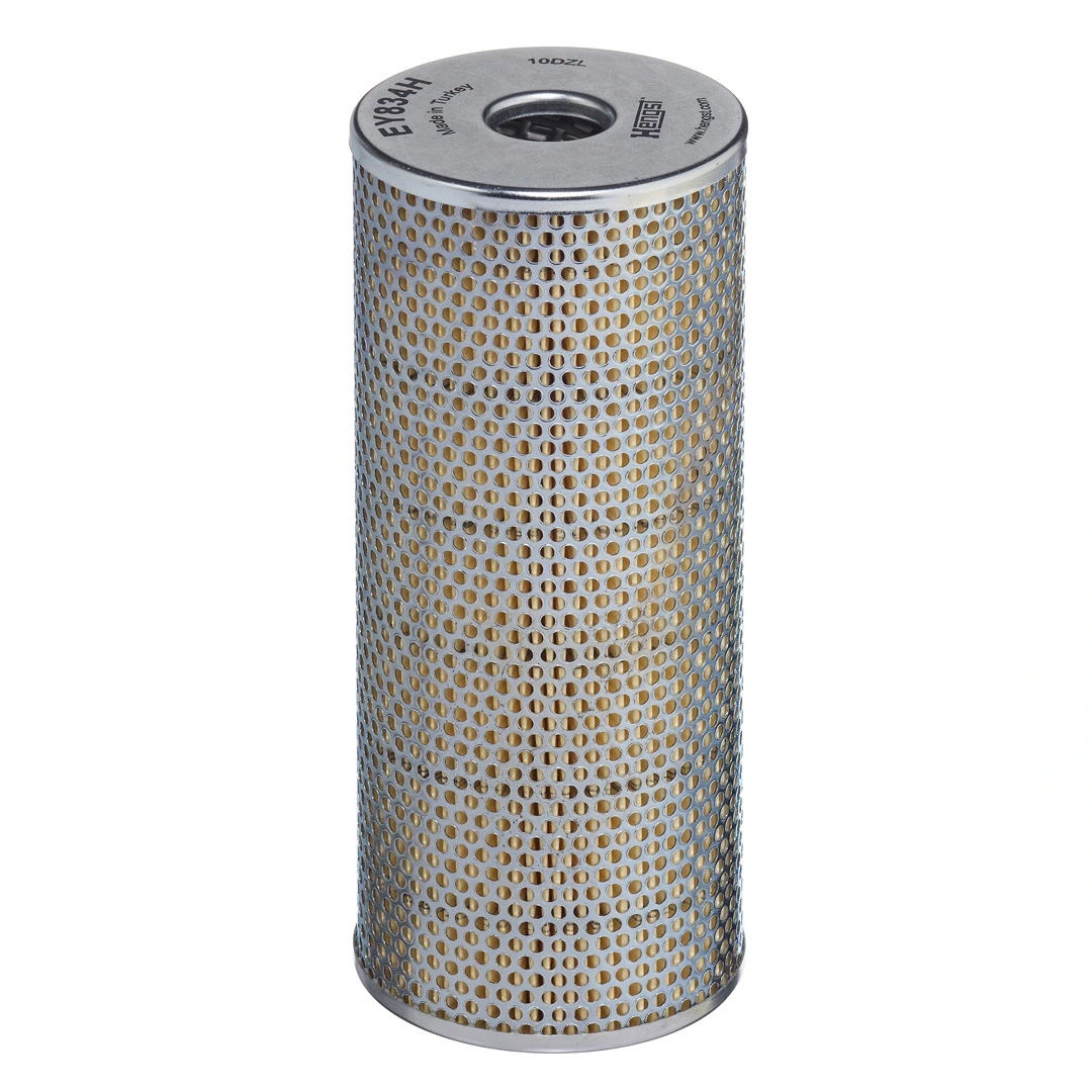 Filter, operating hydraulics EY834H