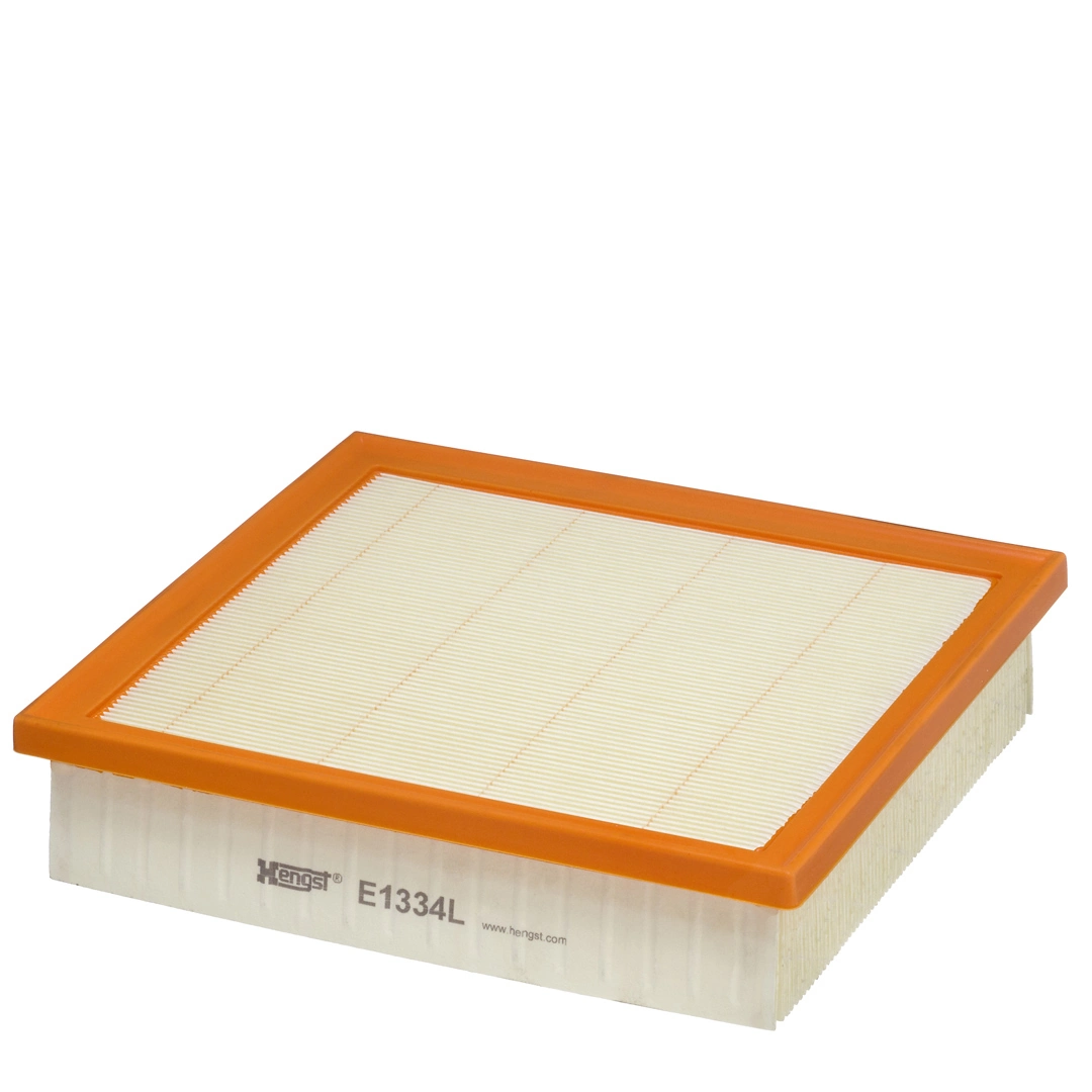 Air Filter E1334L