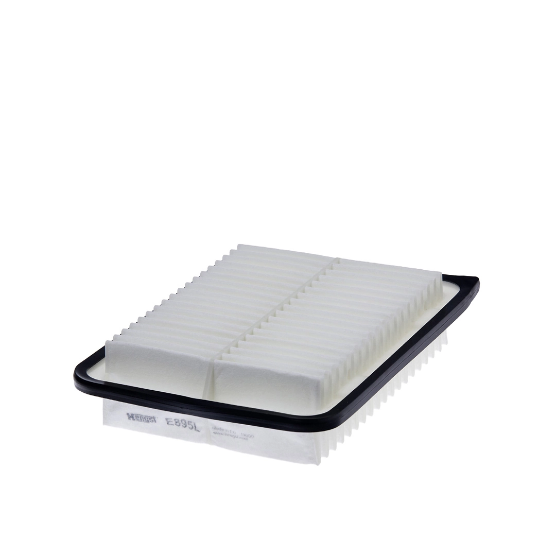 Air Filter E895L