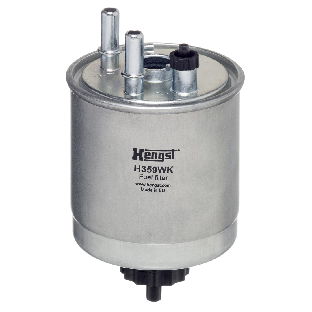 Fuel Filter H359WK