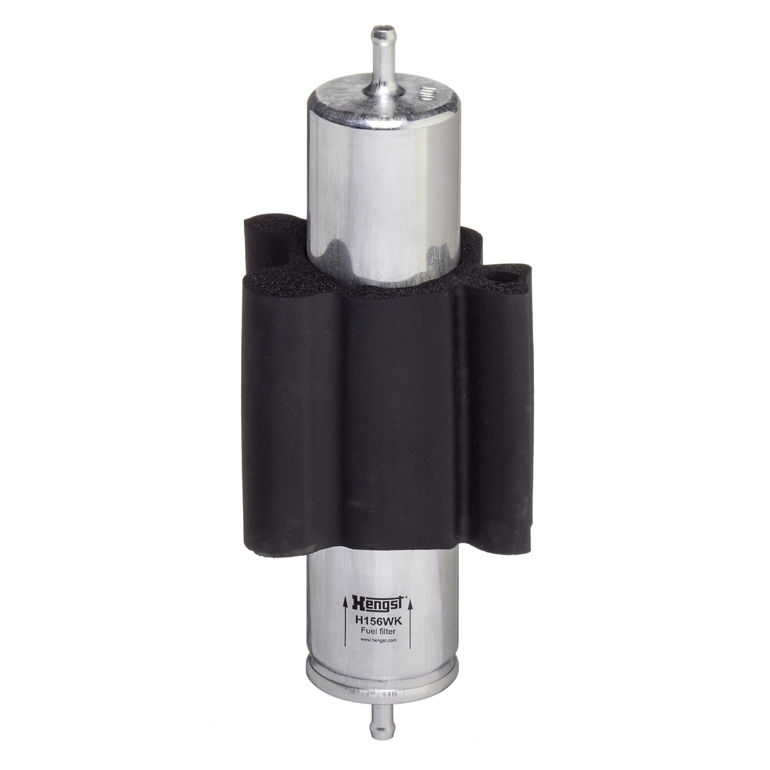Fuel Filter H156WK