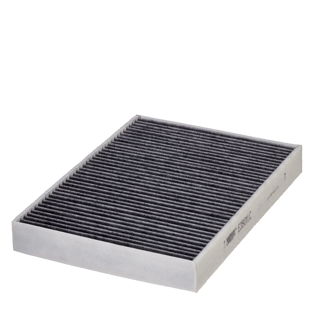 Filter, cabin air E3901LC