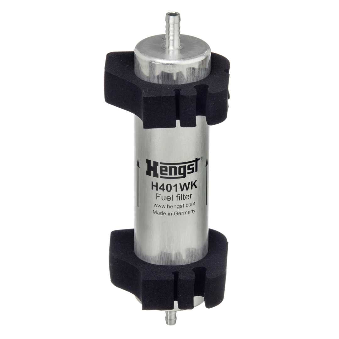 Fuel Filter H401WK