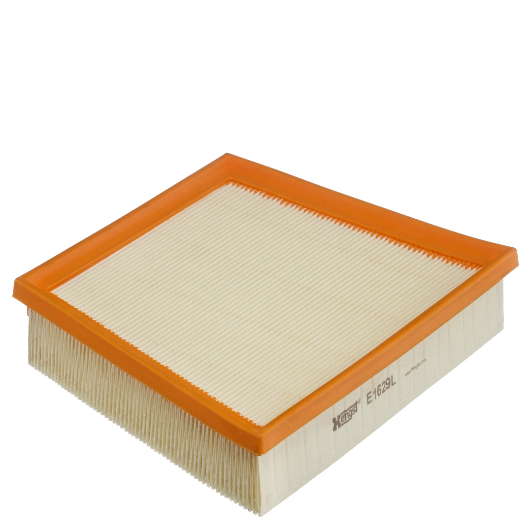 Air Filter E1629L