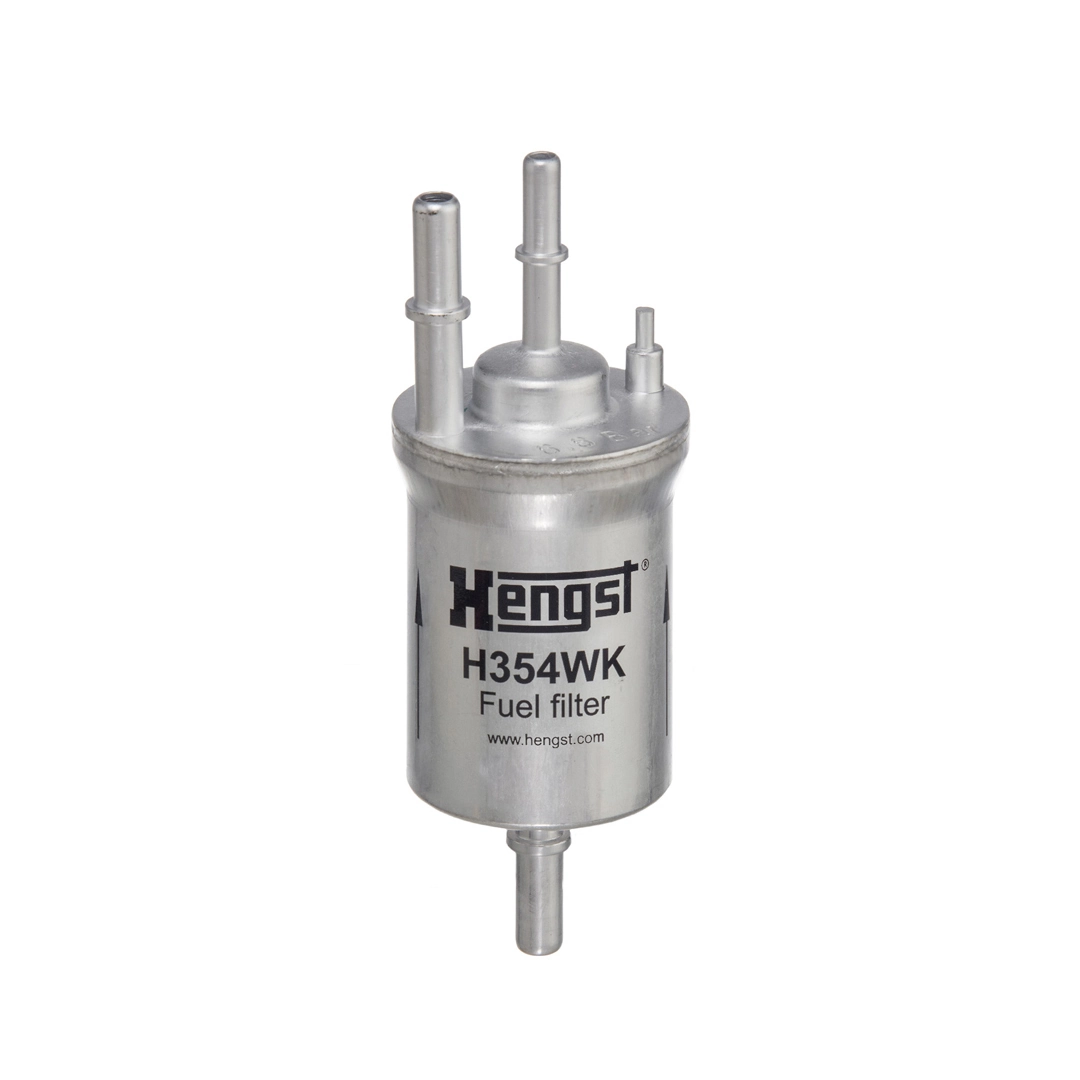 Fuel Filter H354WK