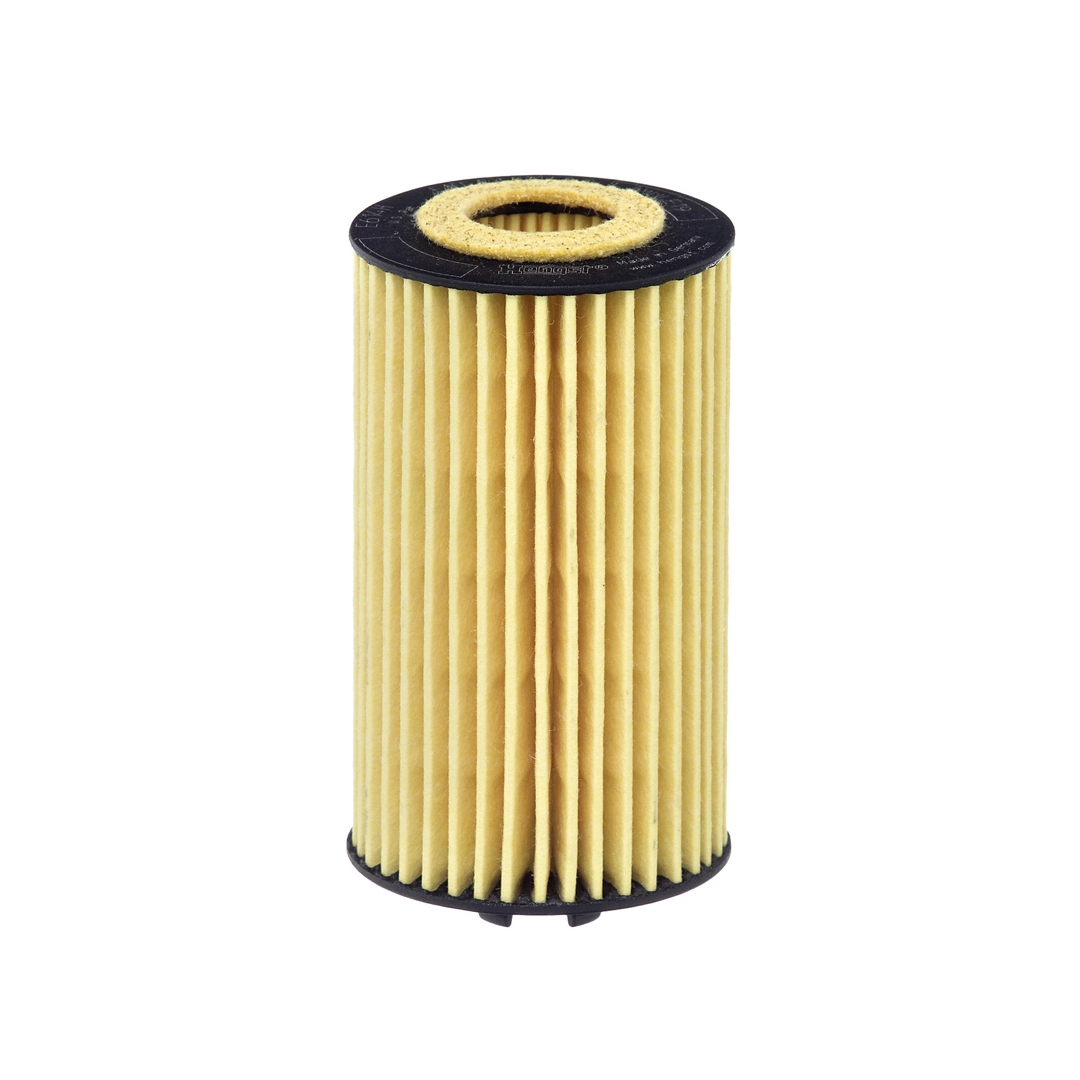 Oil Filter E614H D442