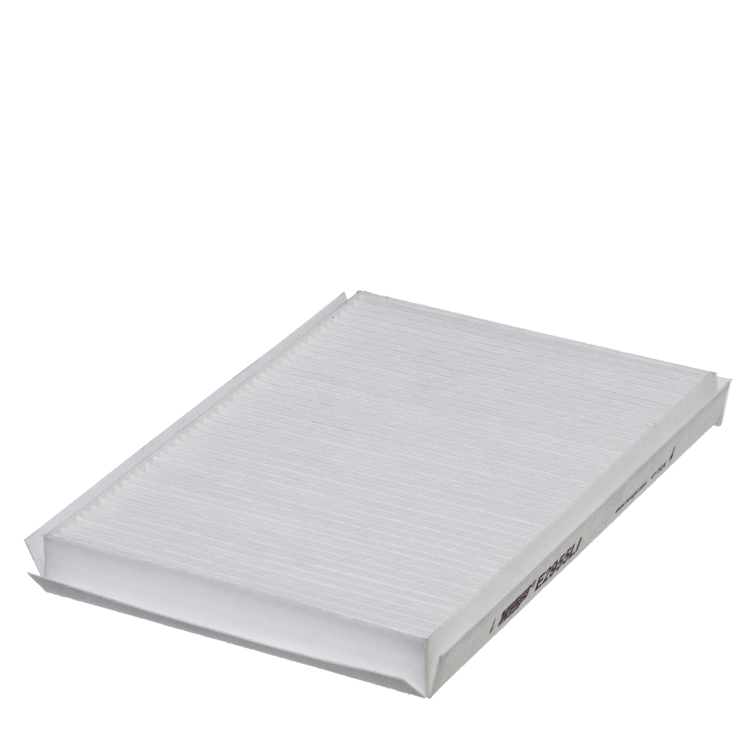 Filter, cabin air E2955LI