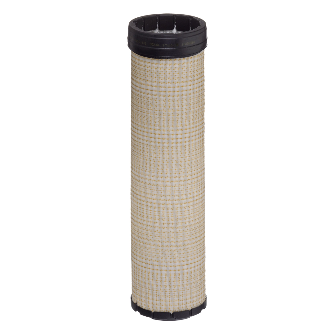 Secondary Air Filter E707LS