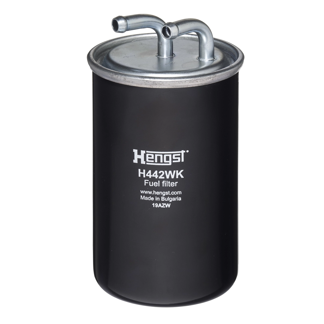 Fuel Filter H442WK