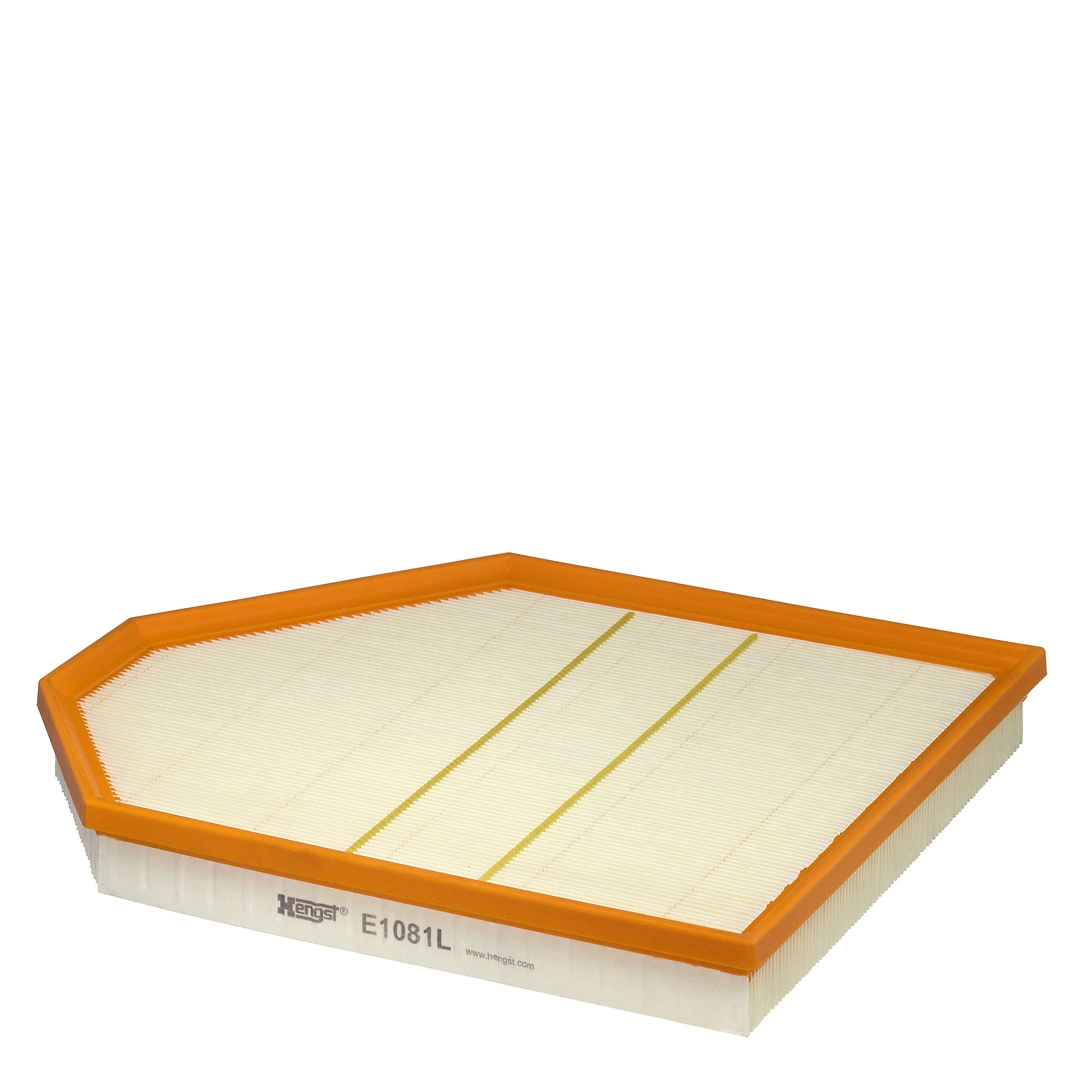 Air Filter E1081L