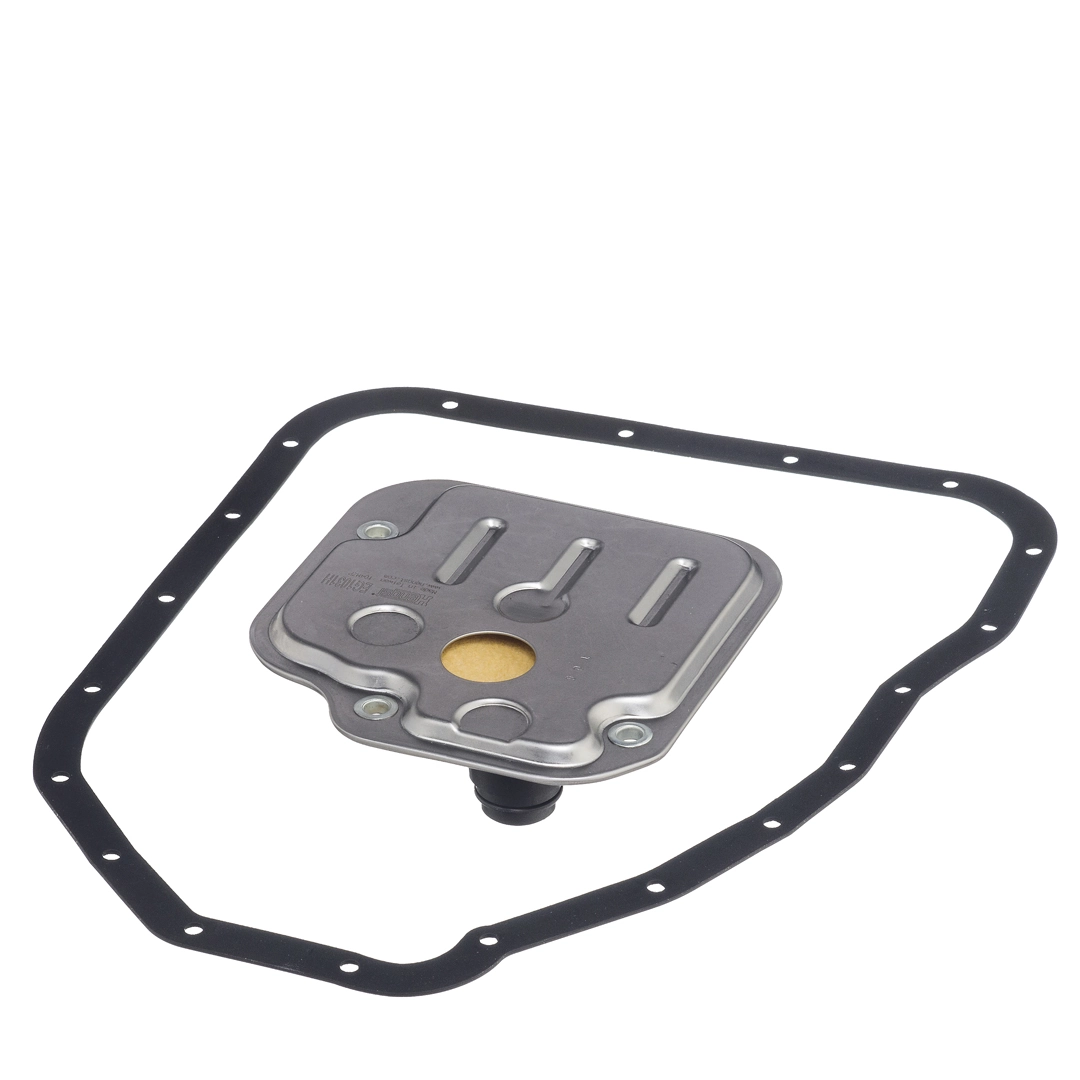 Hydraulic Filter Kit, automatic transmission EG1031H D586