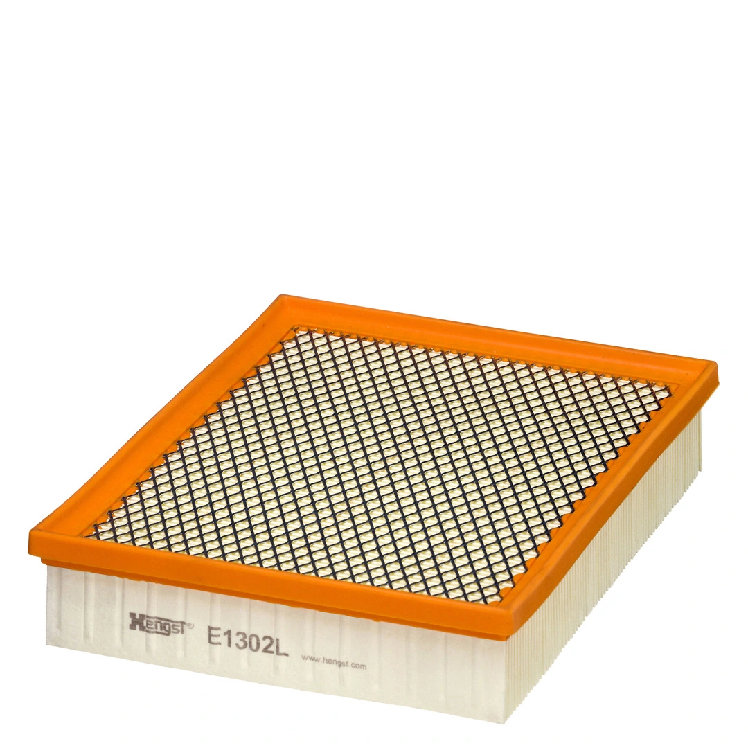 Air Filter E1302L