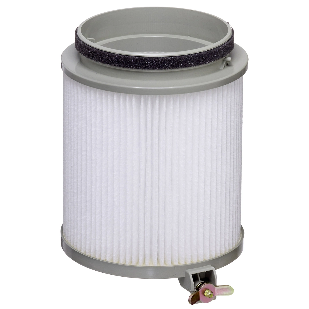 Filter, cabin air E3979LI