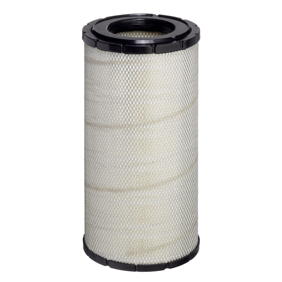 Air Filter E1507L