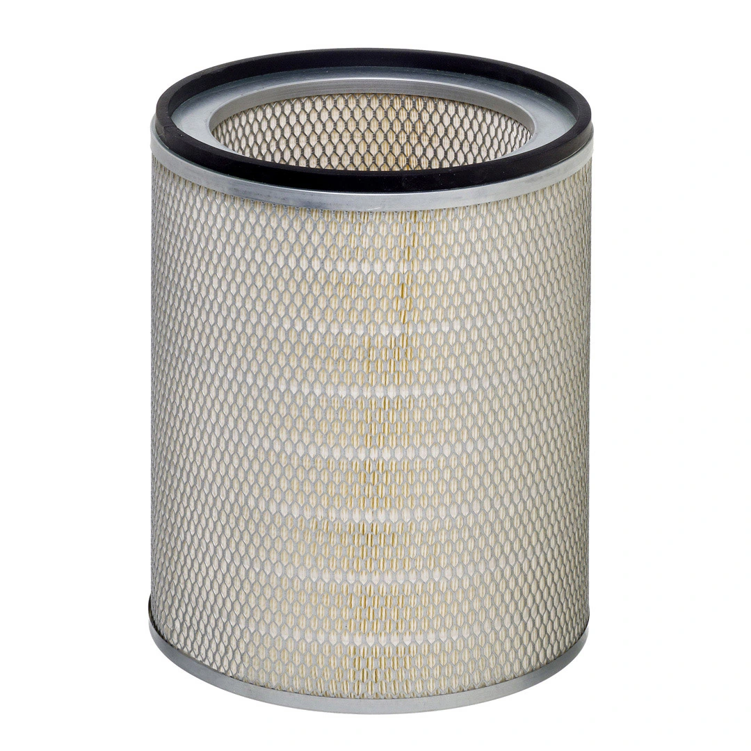 Air Filter E1488L