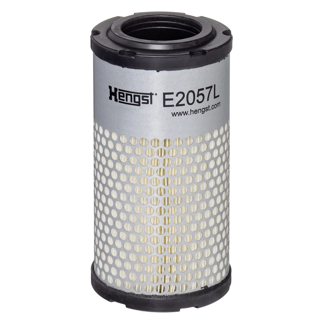 Air Filter E2057L