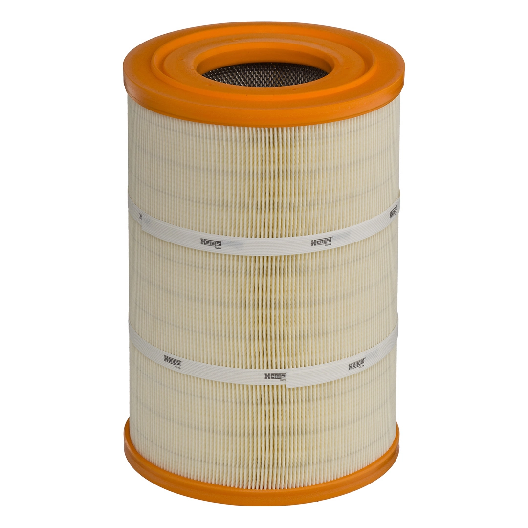 Air Filter E307L