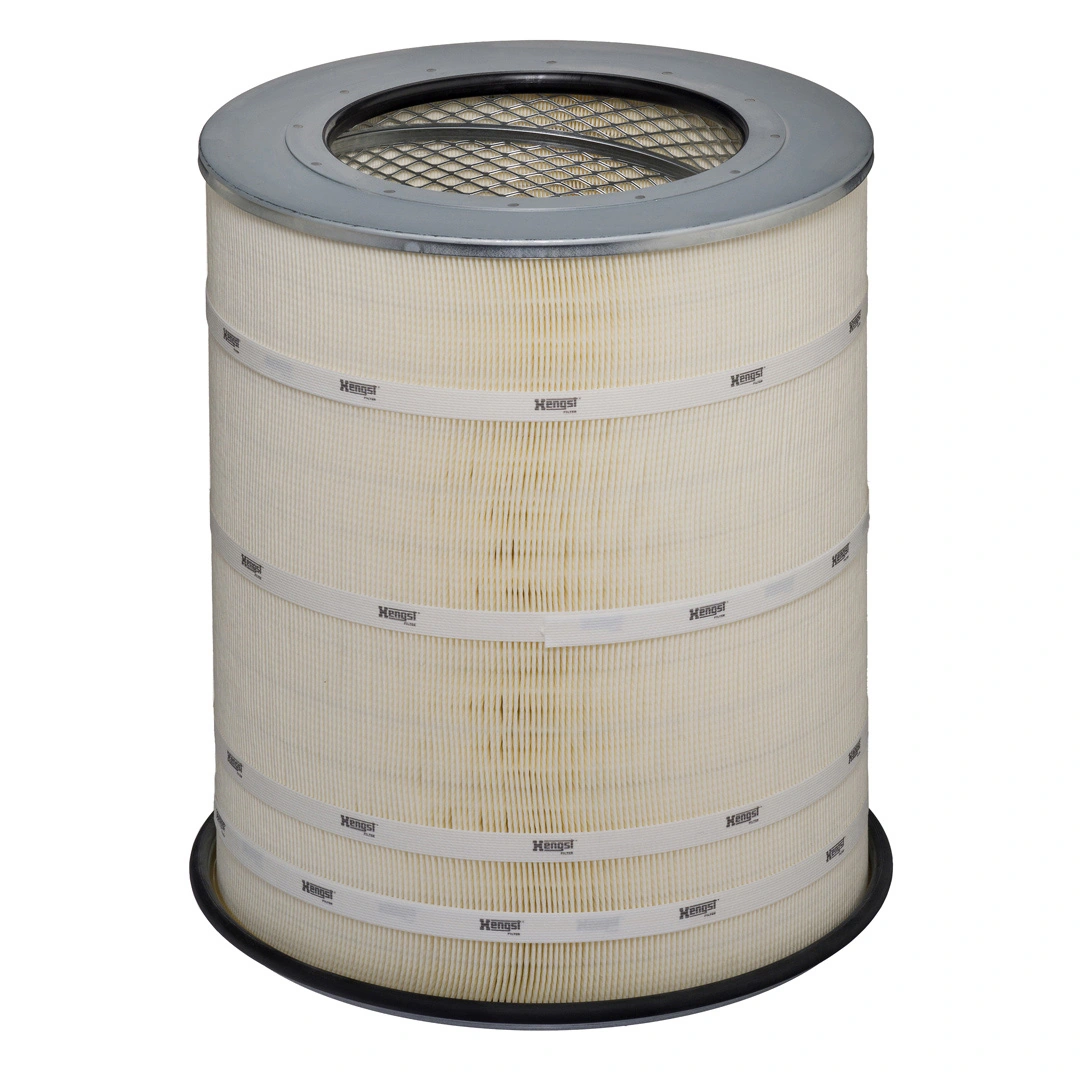 Air Filter E420L