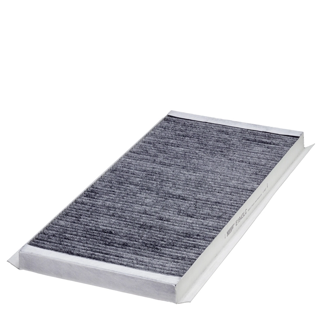 Filter, cabin air E1943LC