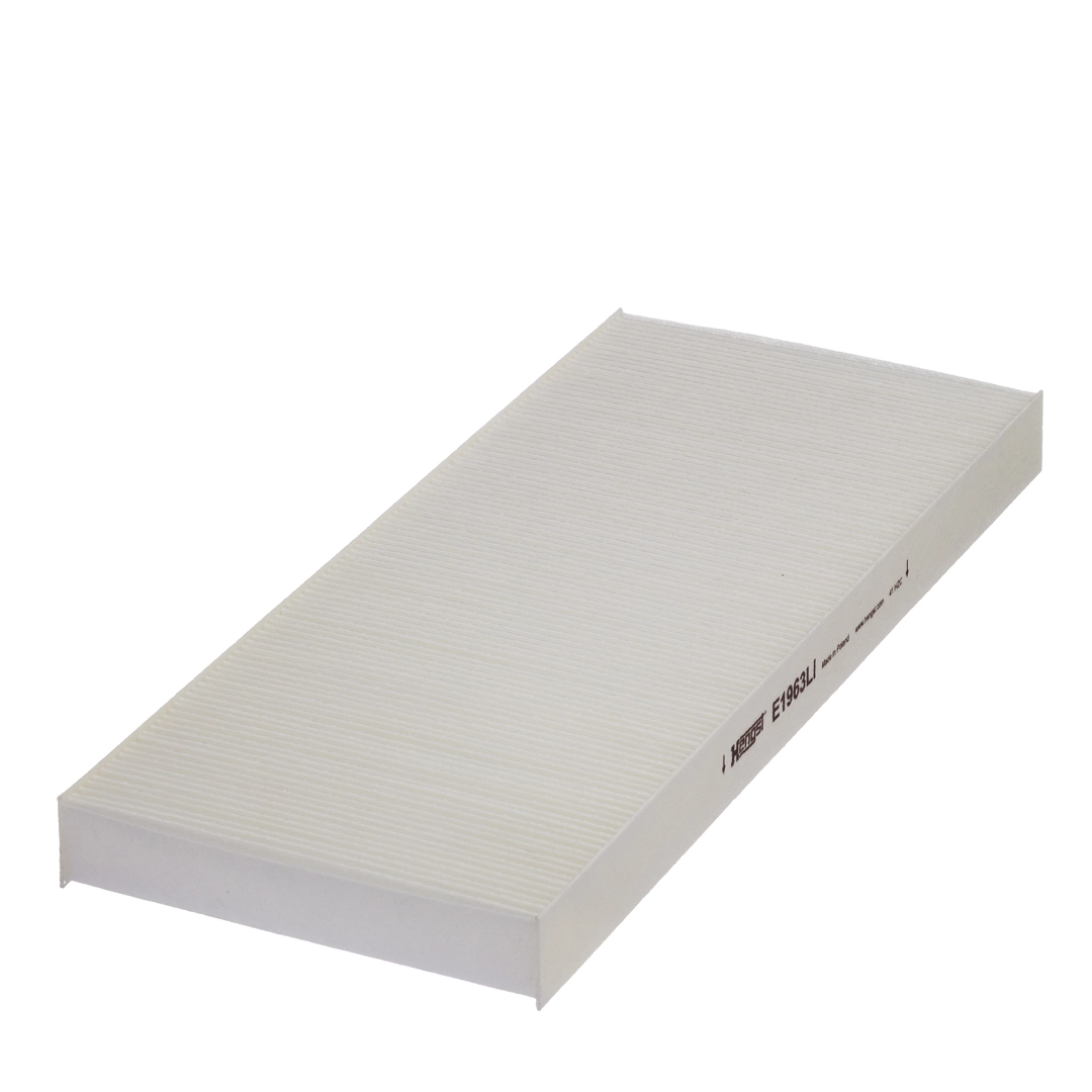 Filter, cabin air E1963LI